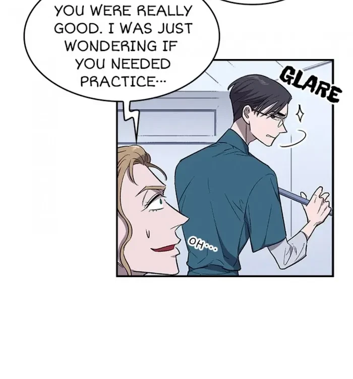 Chapter 37, page 50