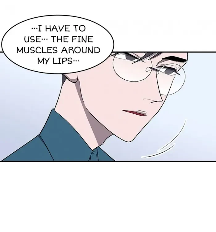 Chapter 37, page 51