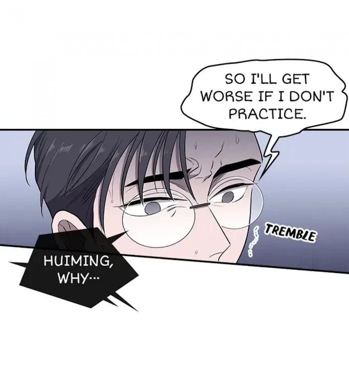 Chapter 37, page 52
