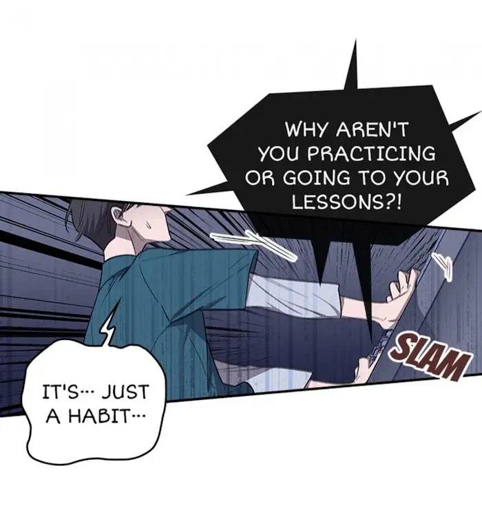 Chapter 37, page 53