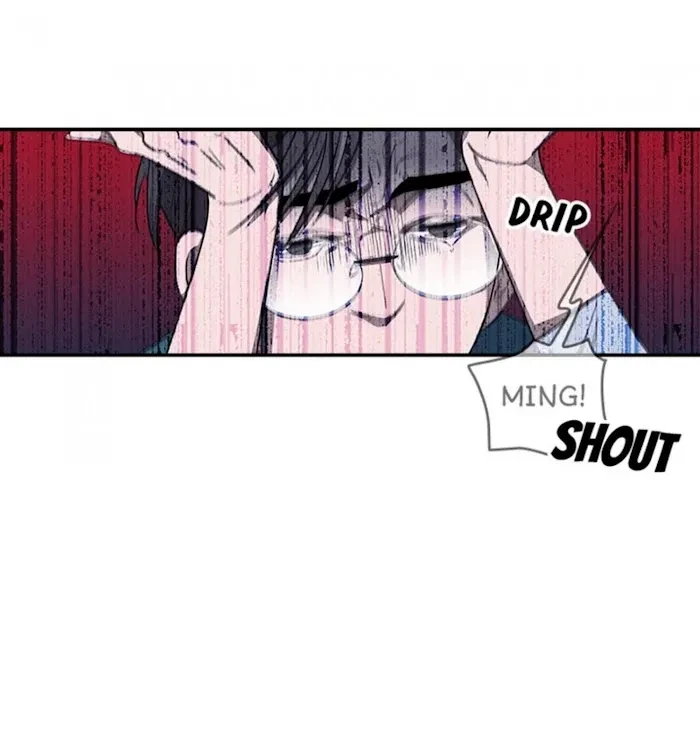 Chapter 37, page 55