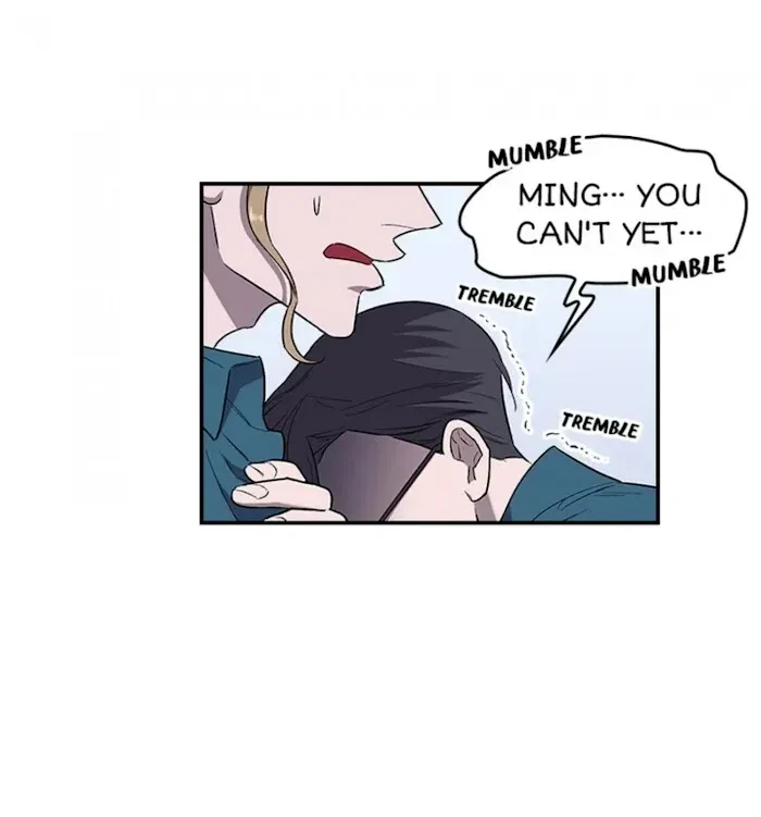 Chapter 37, page 58
