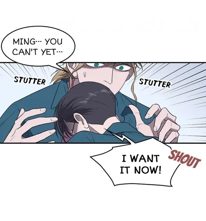 Chapter 37, page 59