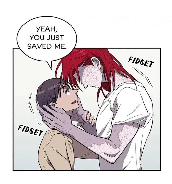 Chapter 37, page 6