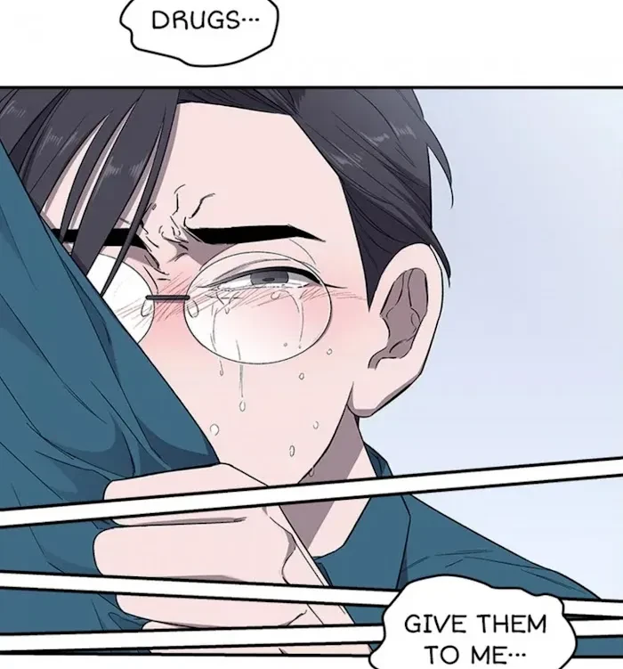 Chapter 37, page 60