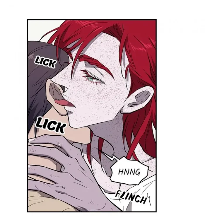 Chapter 37, page 8