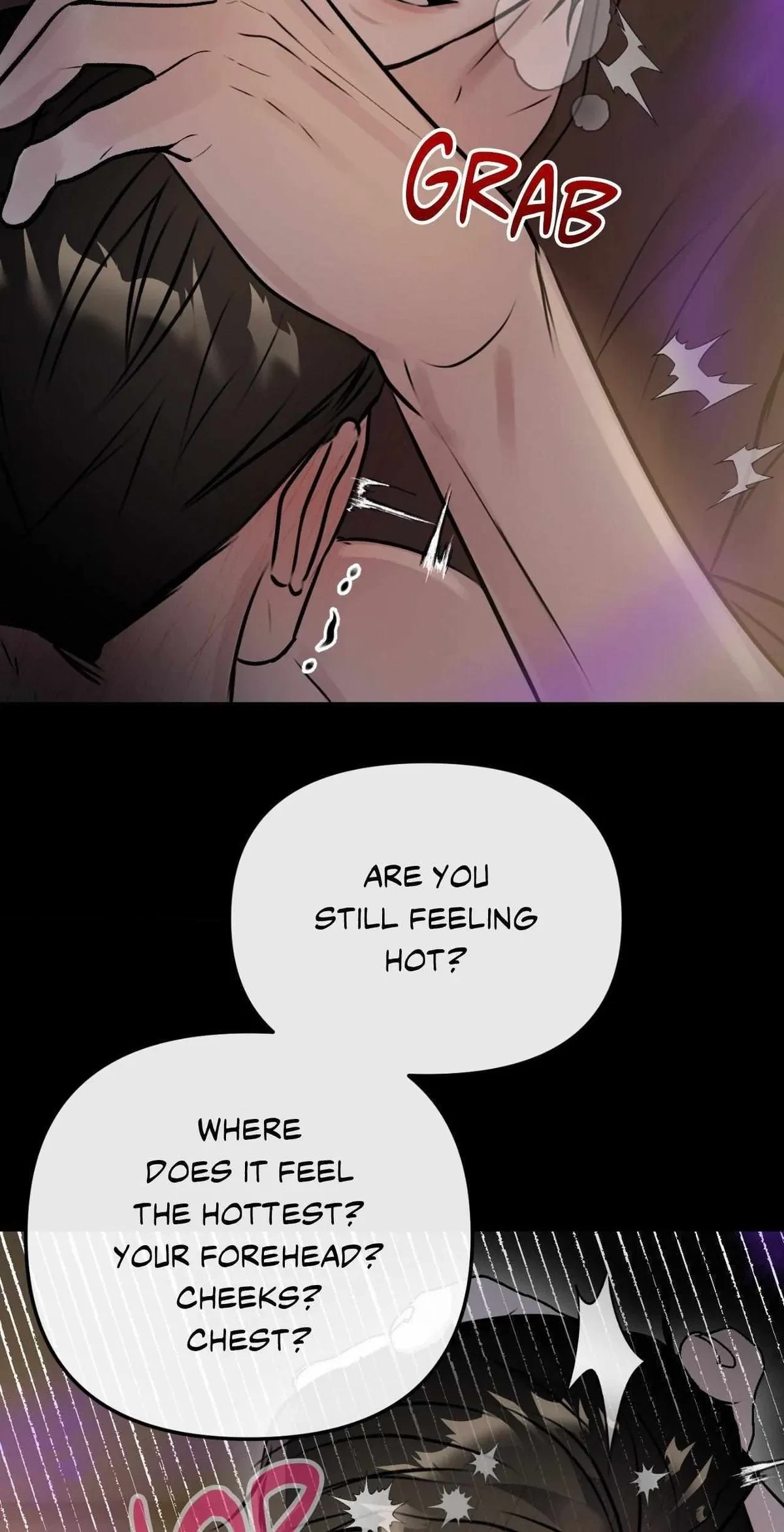 Chapter 6, page 12
