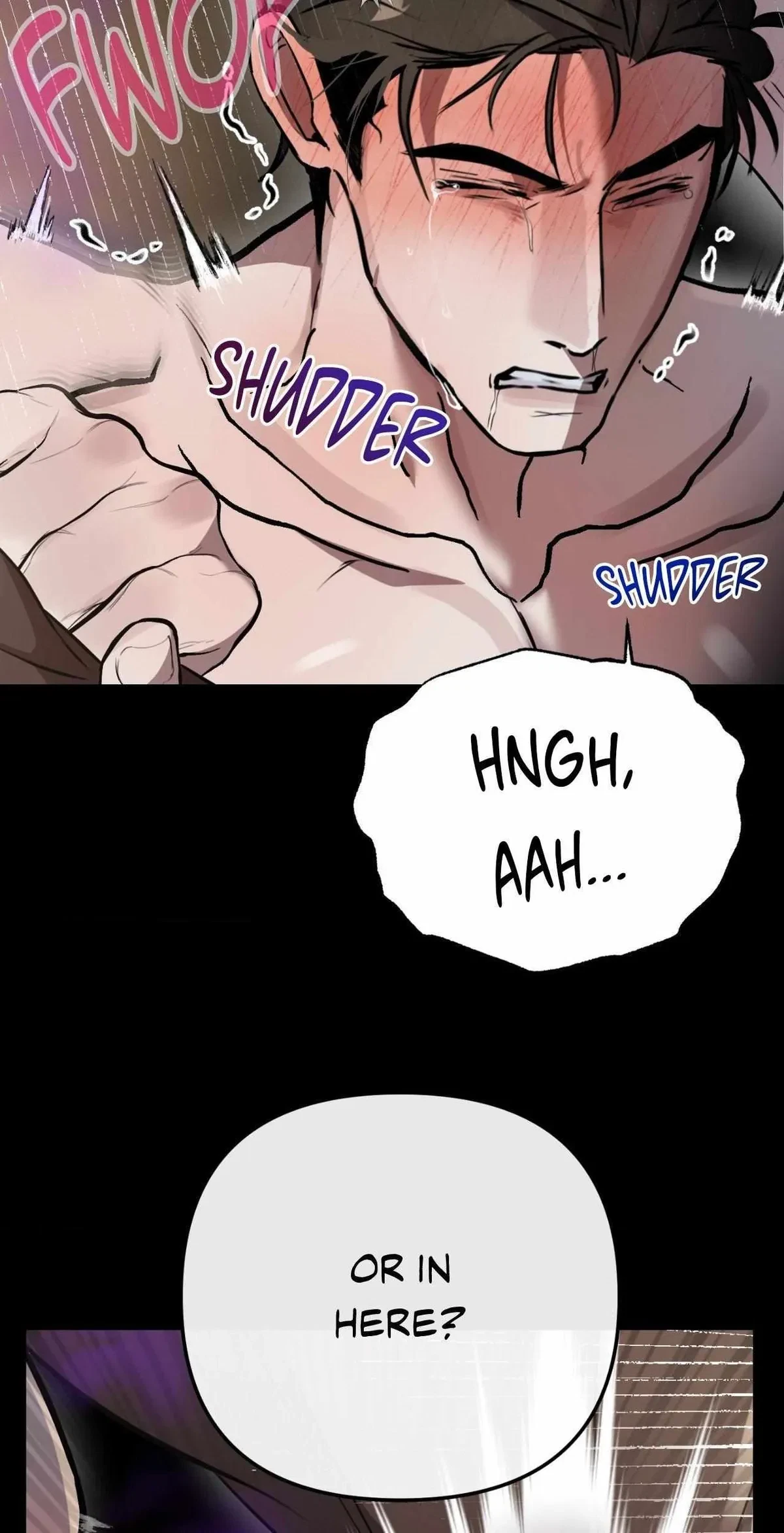 Chapter 6, page 13