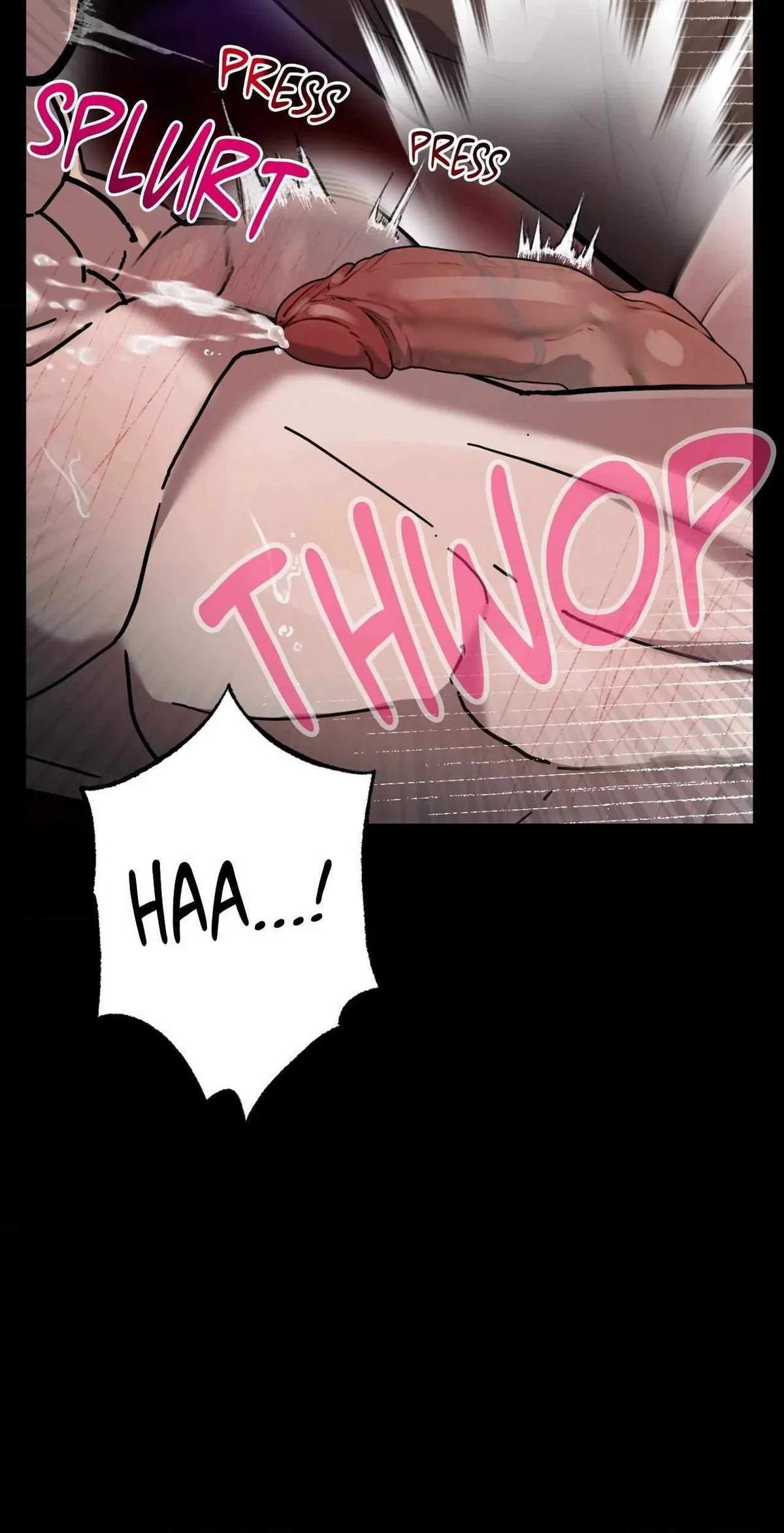 Chapter 6, page 14
