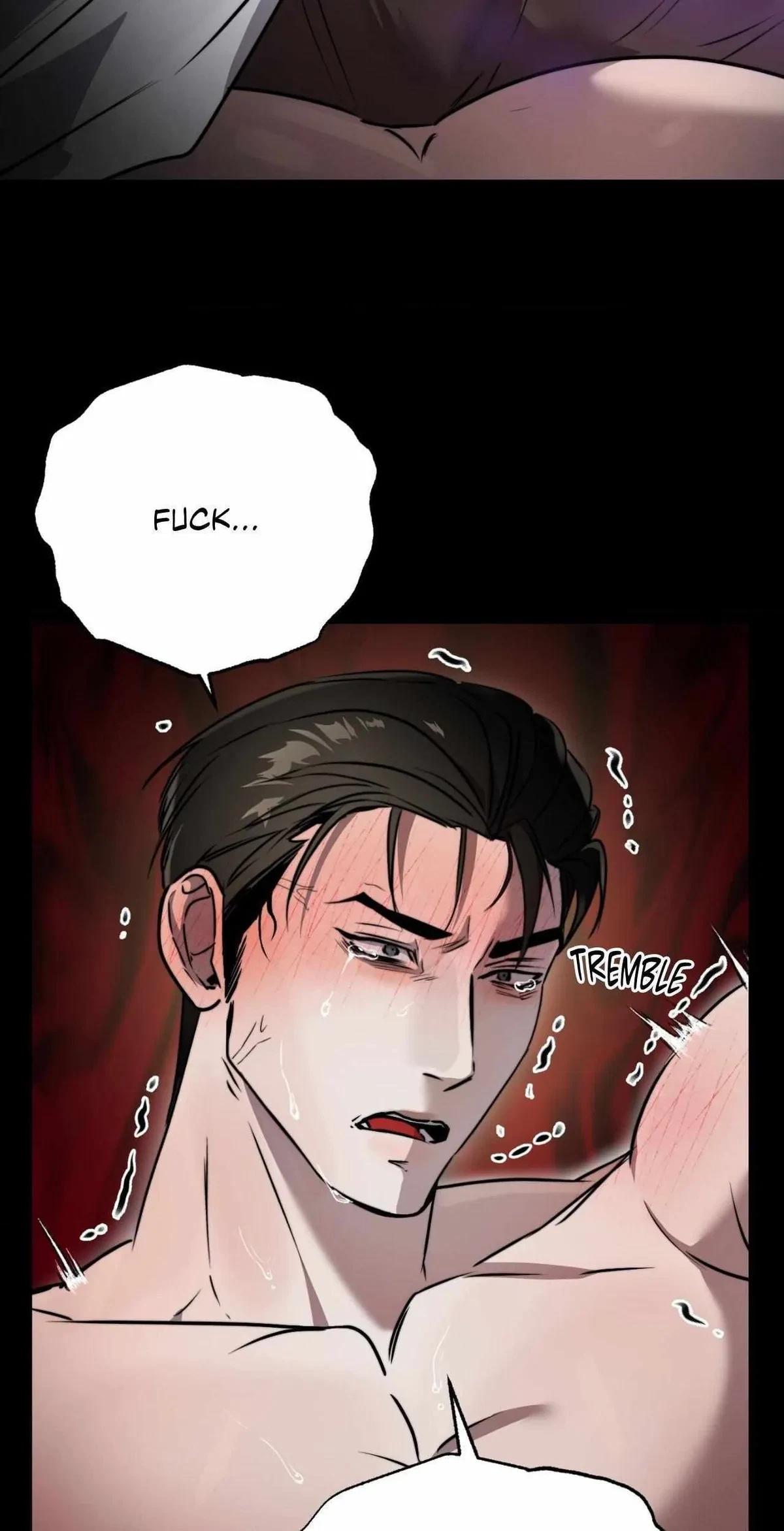 Chapter 6, page 16