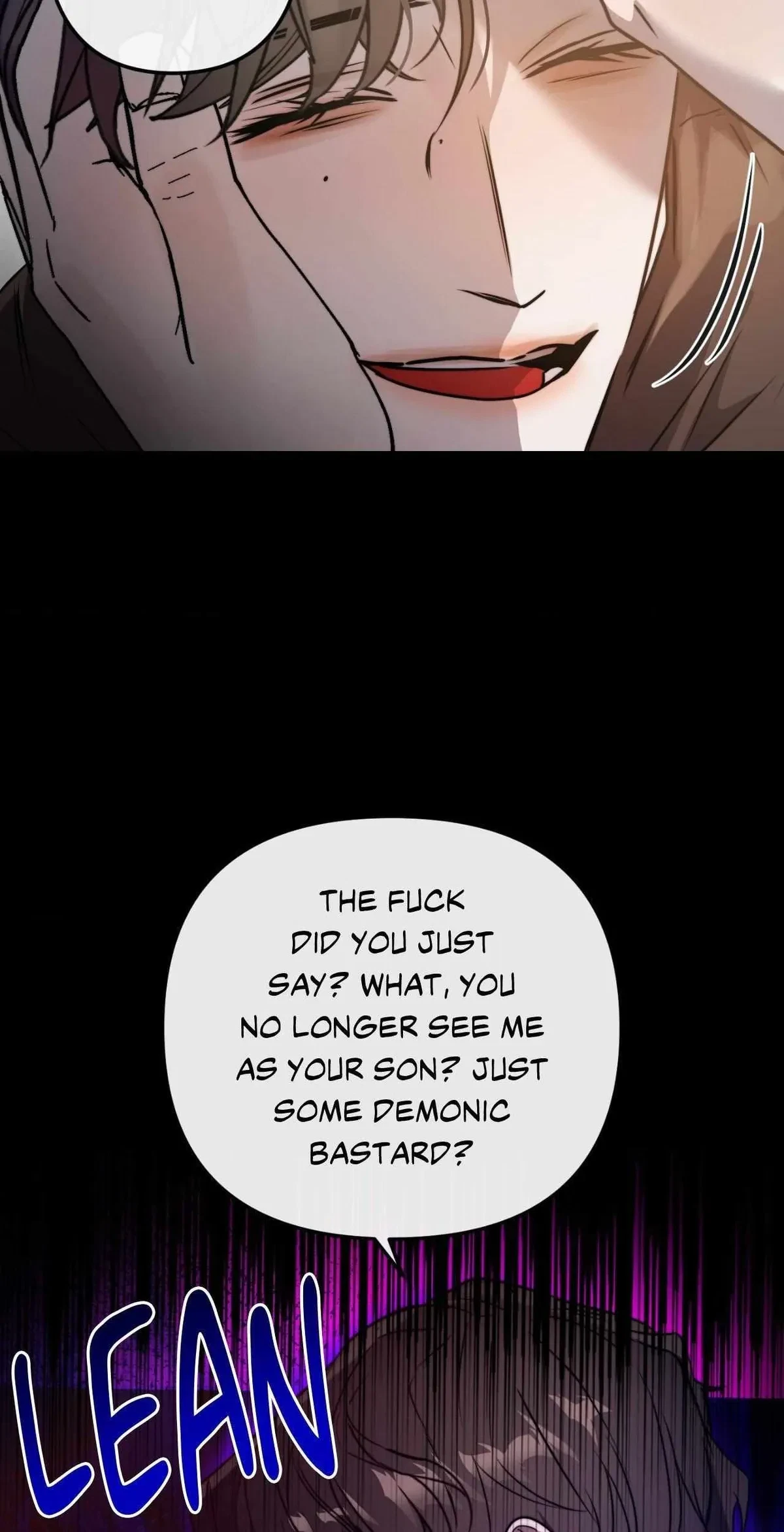 Chapter 6, page 18