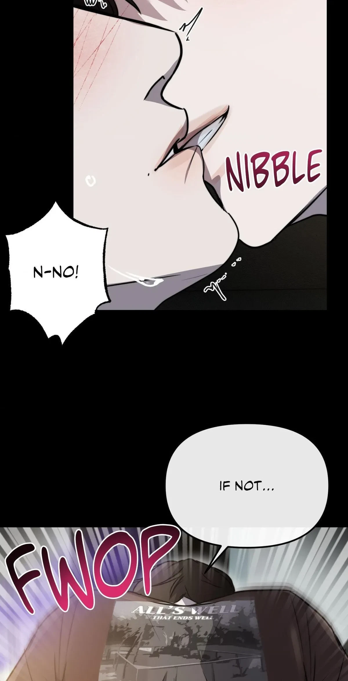 Chapter 6, page 20