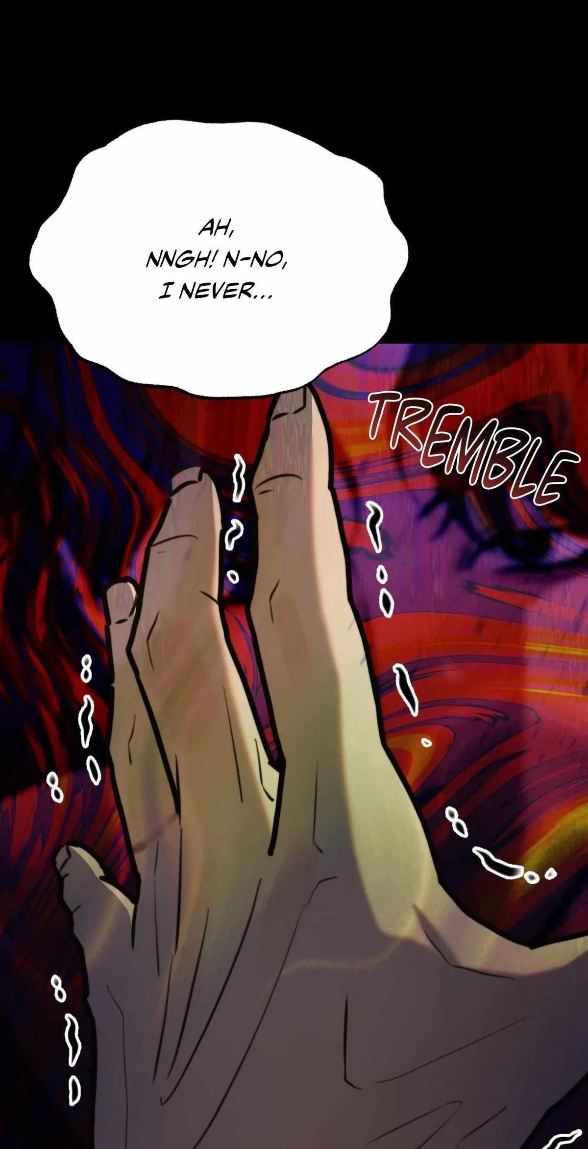 Chapter 6, page 24