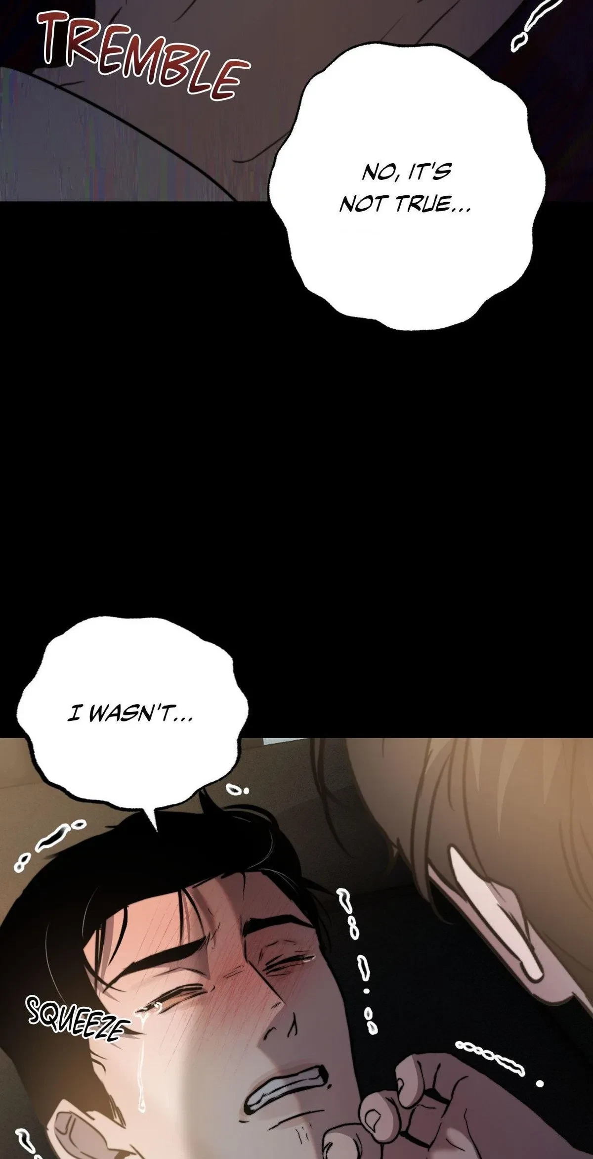 Chapter 6, page 25