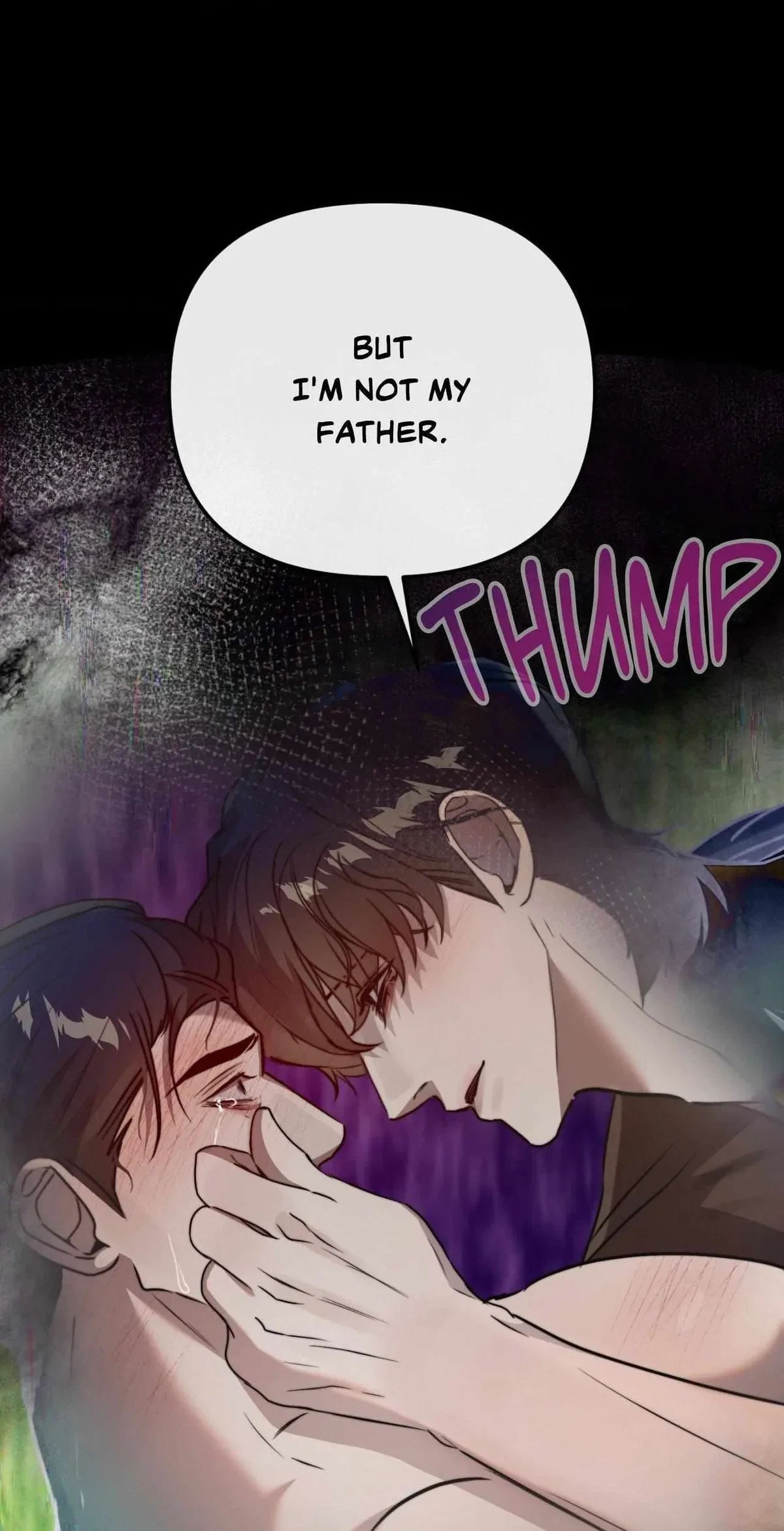 Chapter 6, page 27