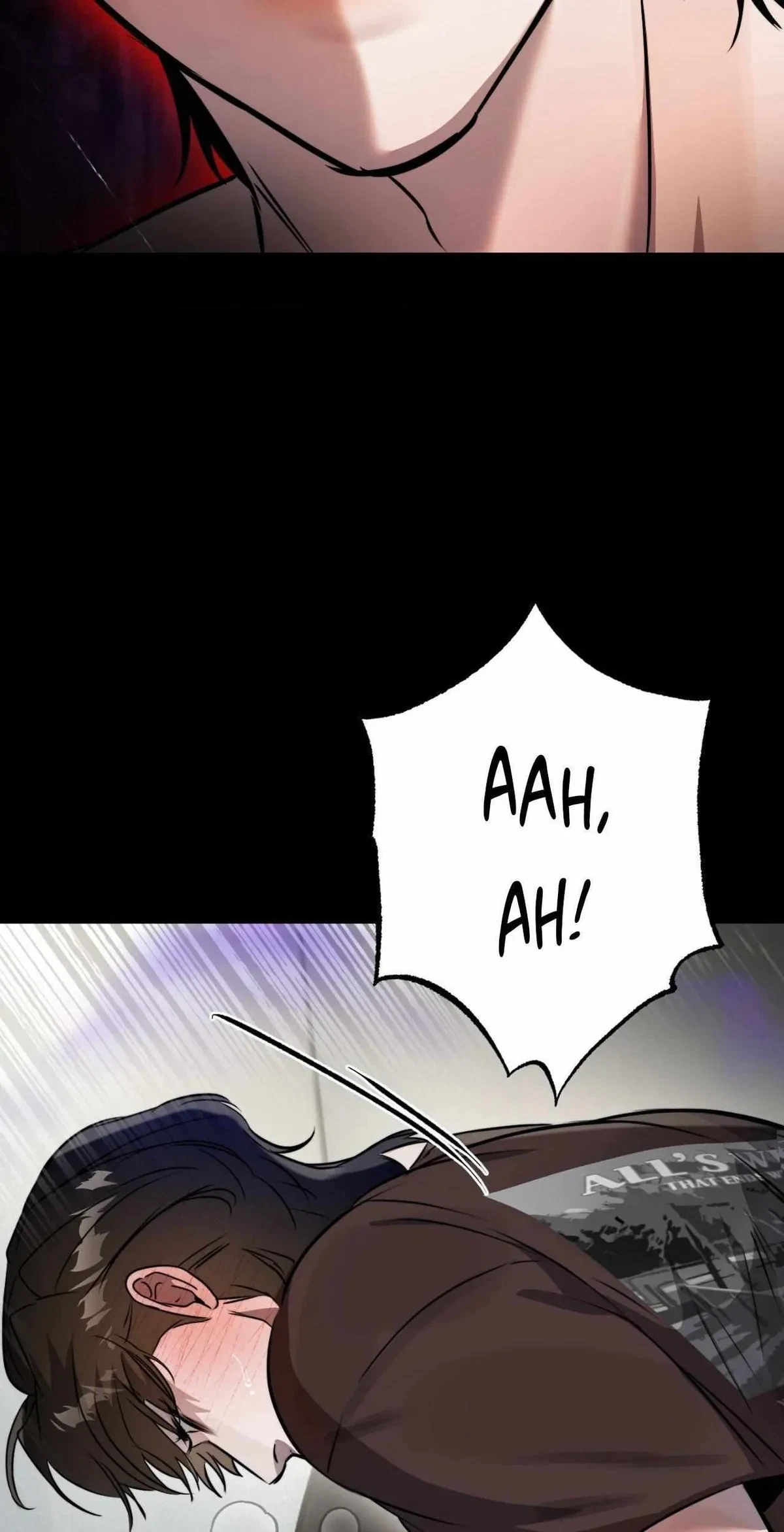 Chapter 6, page 29