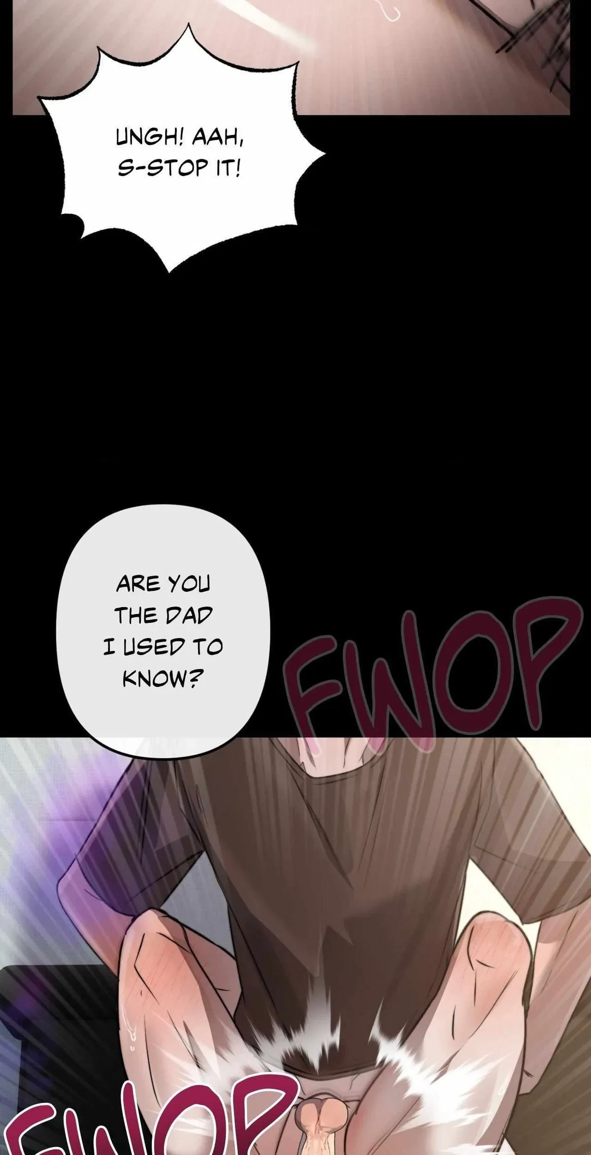 Chapter 6, page 39