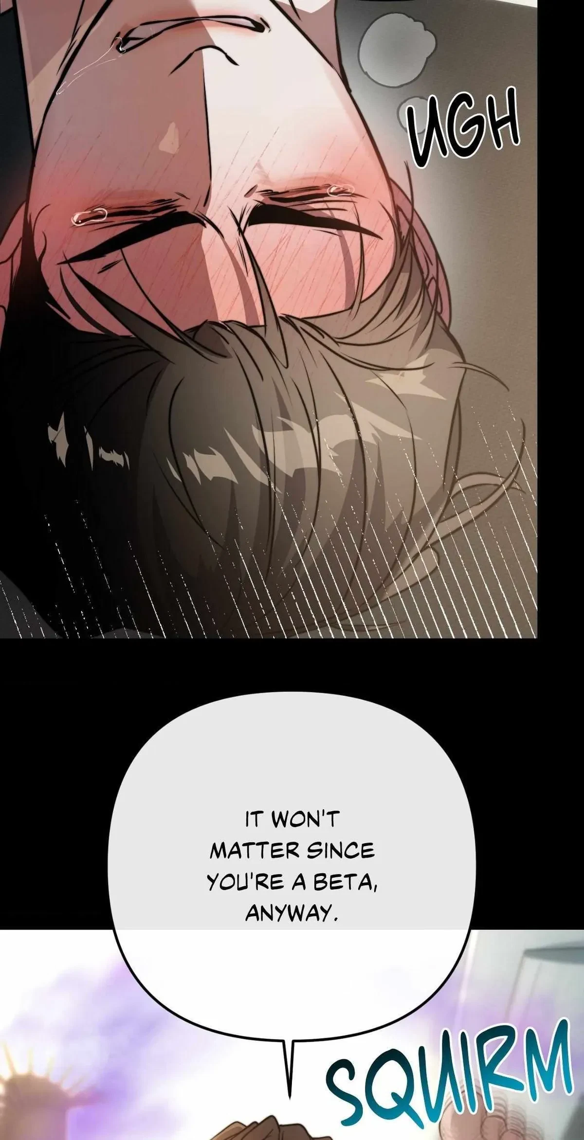 Chapter 6, page 43