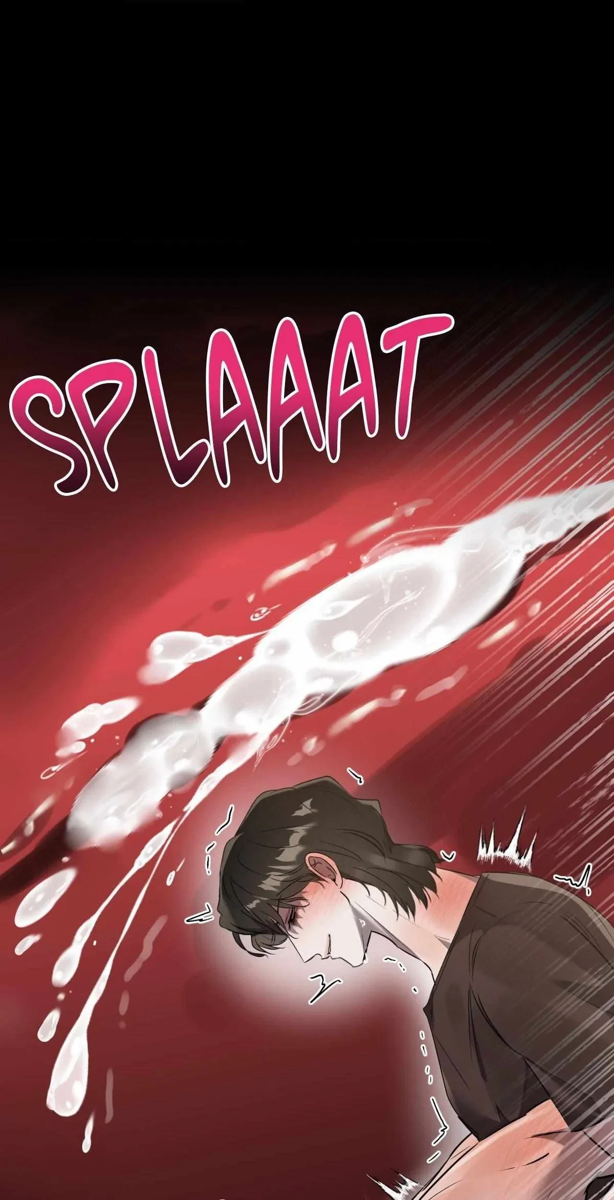 Chapter 6, page 46