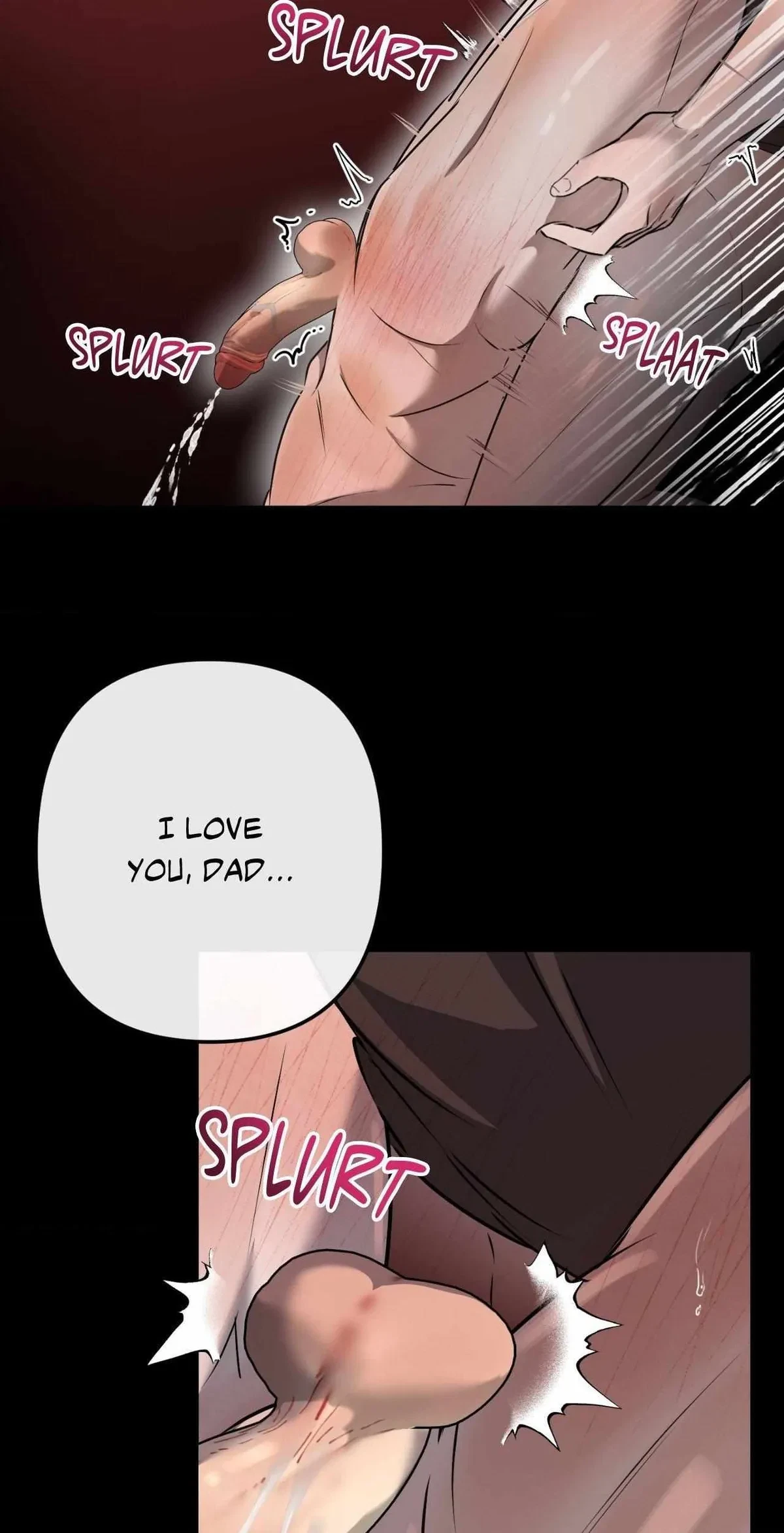 Chapter 6, page 47