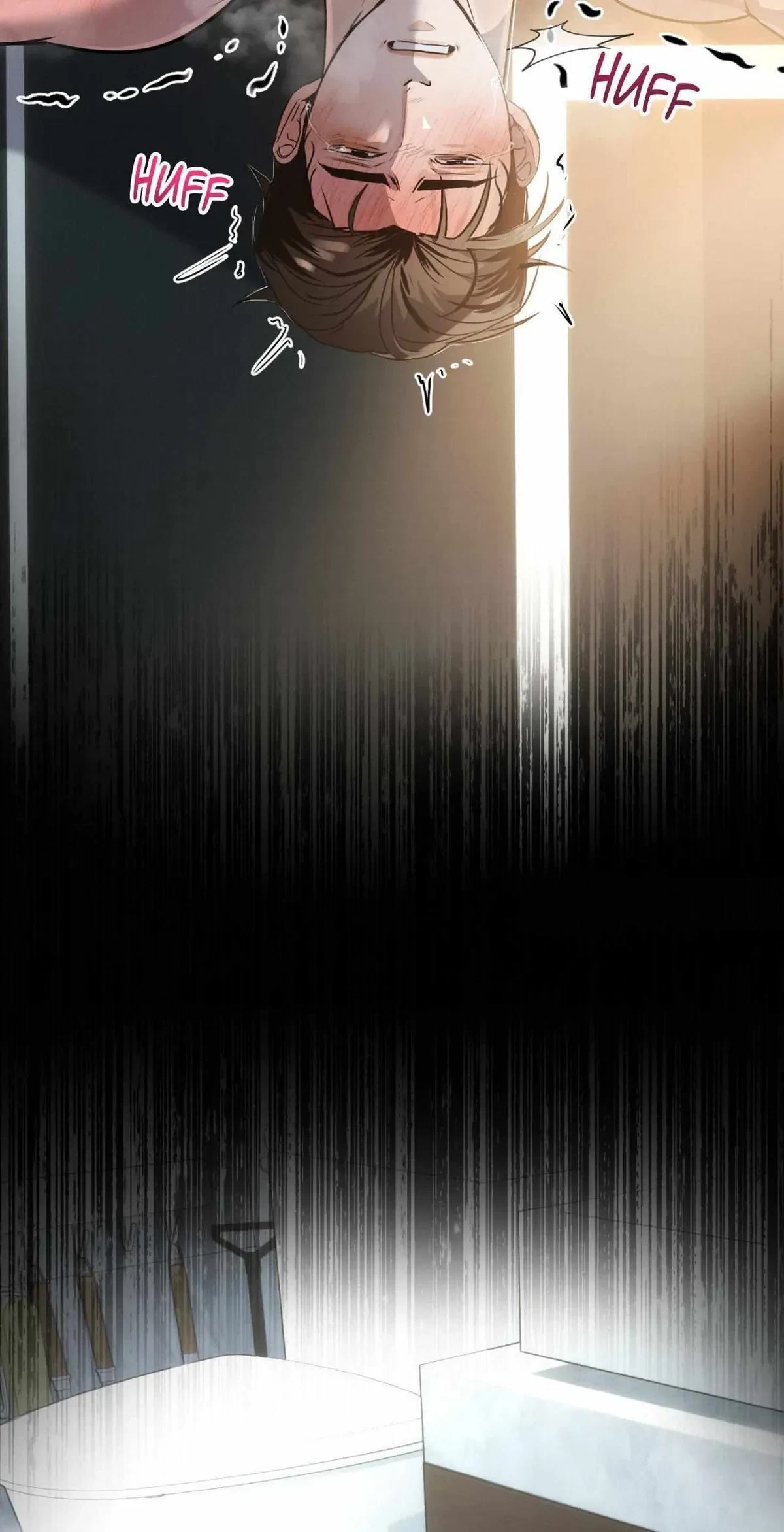 Chapter 6, page 49