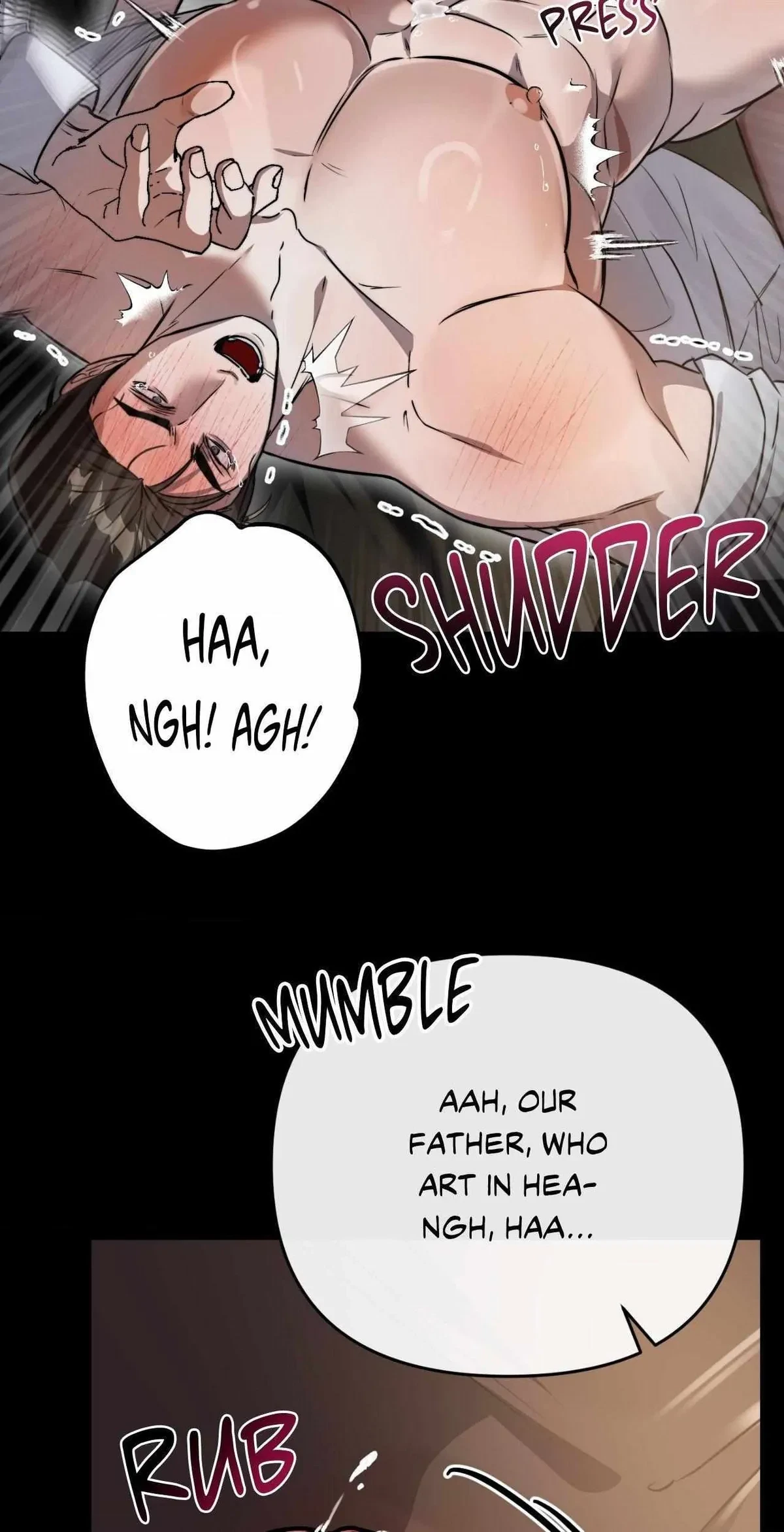 Chapter 6, page 5