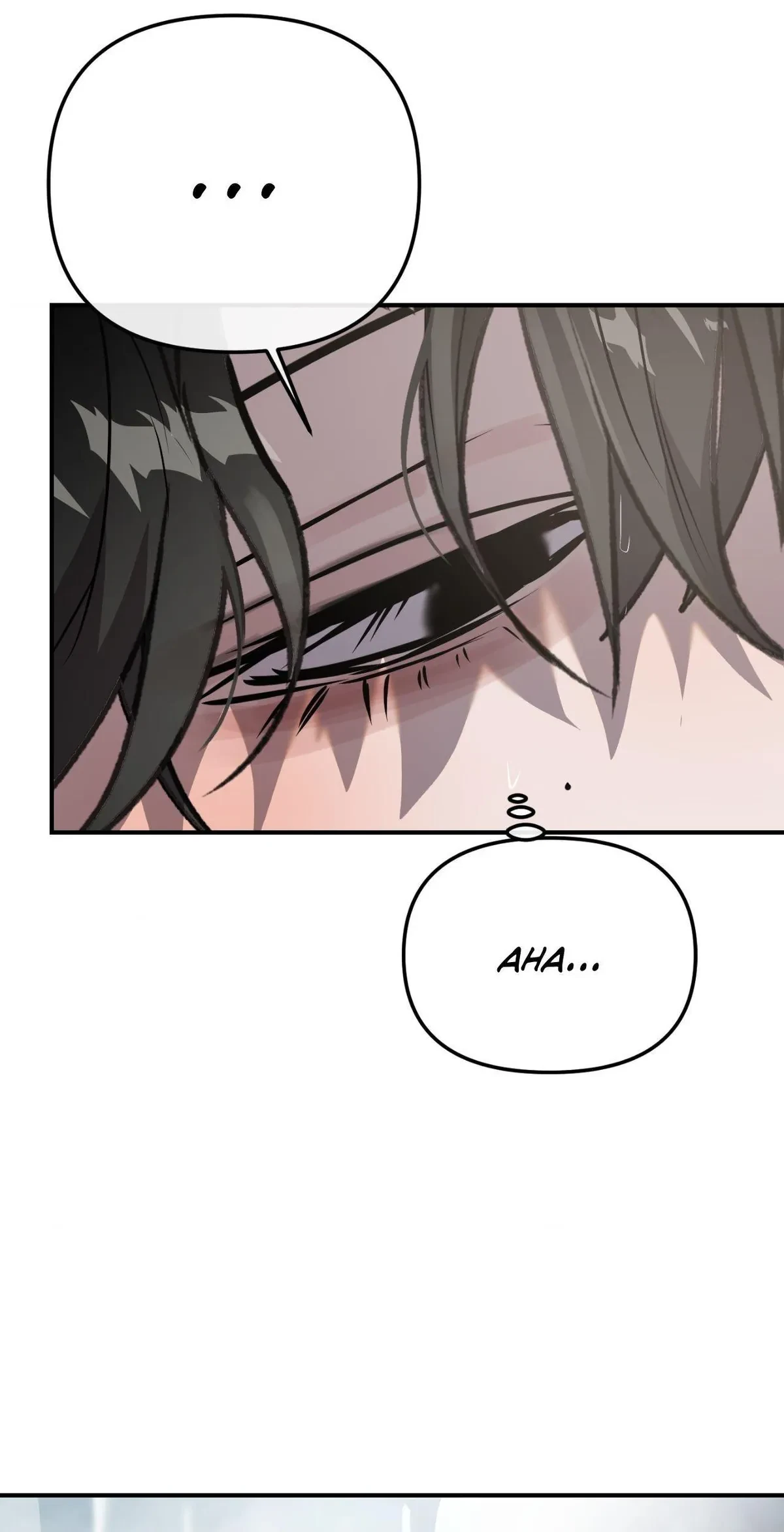 Chapter 6, page 54