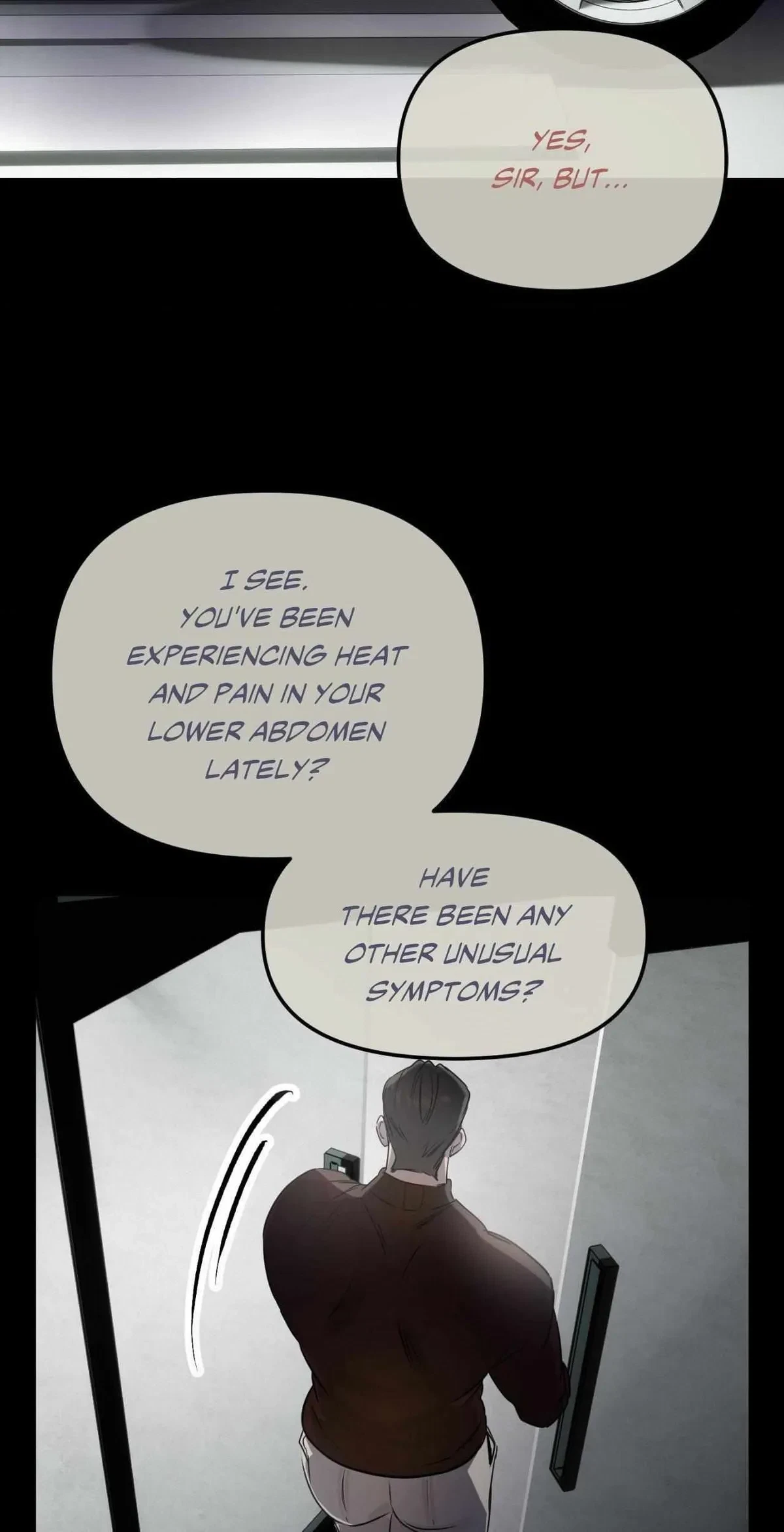 Chapter 6, page 58