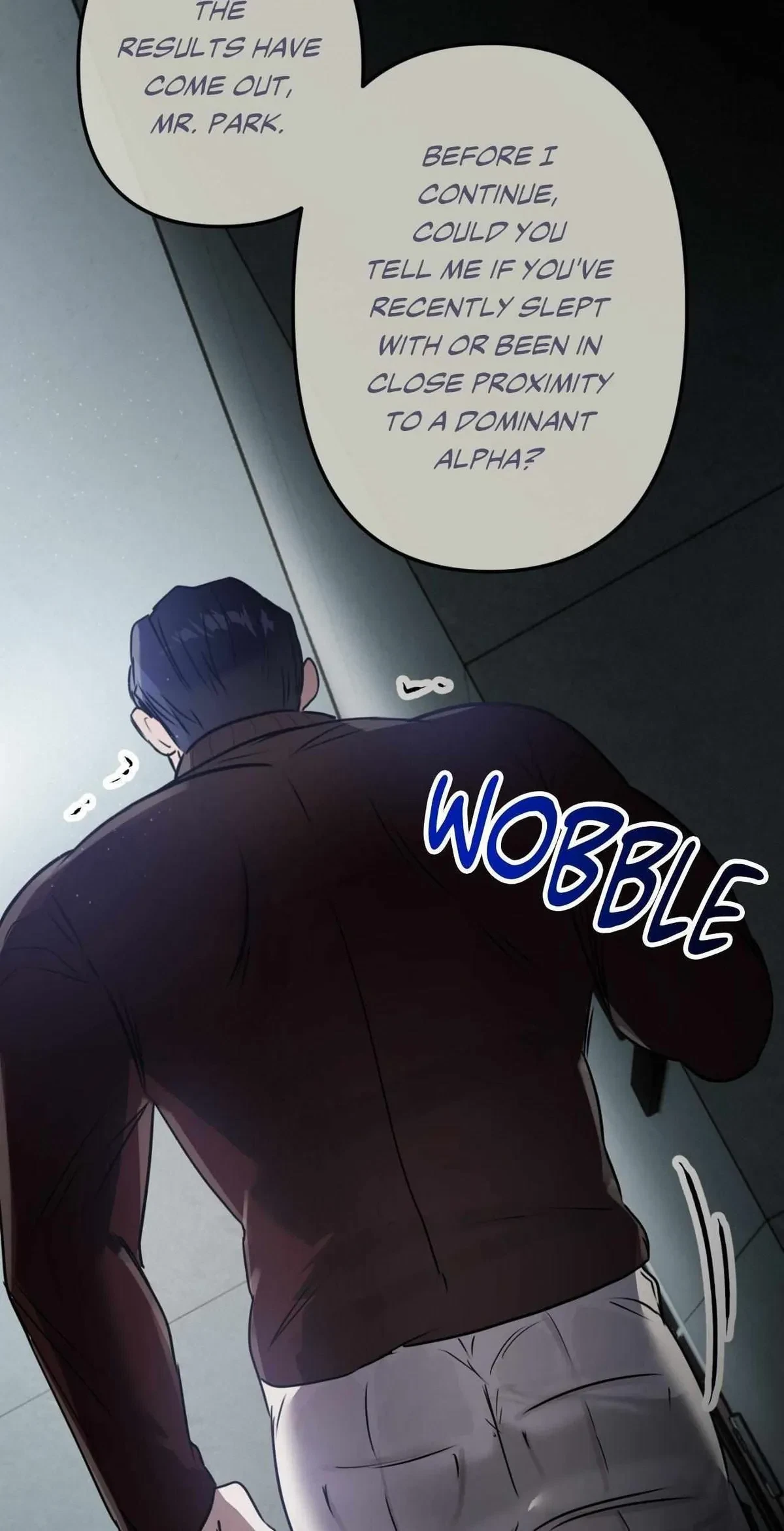 Chapter 6, page 60