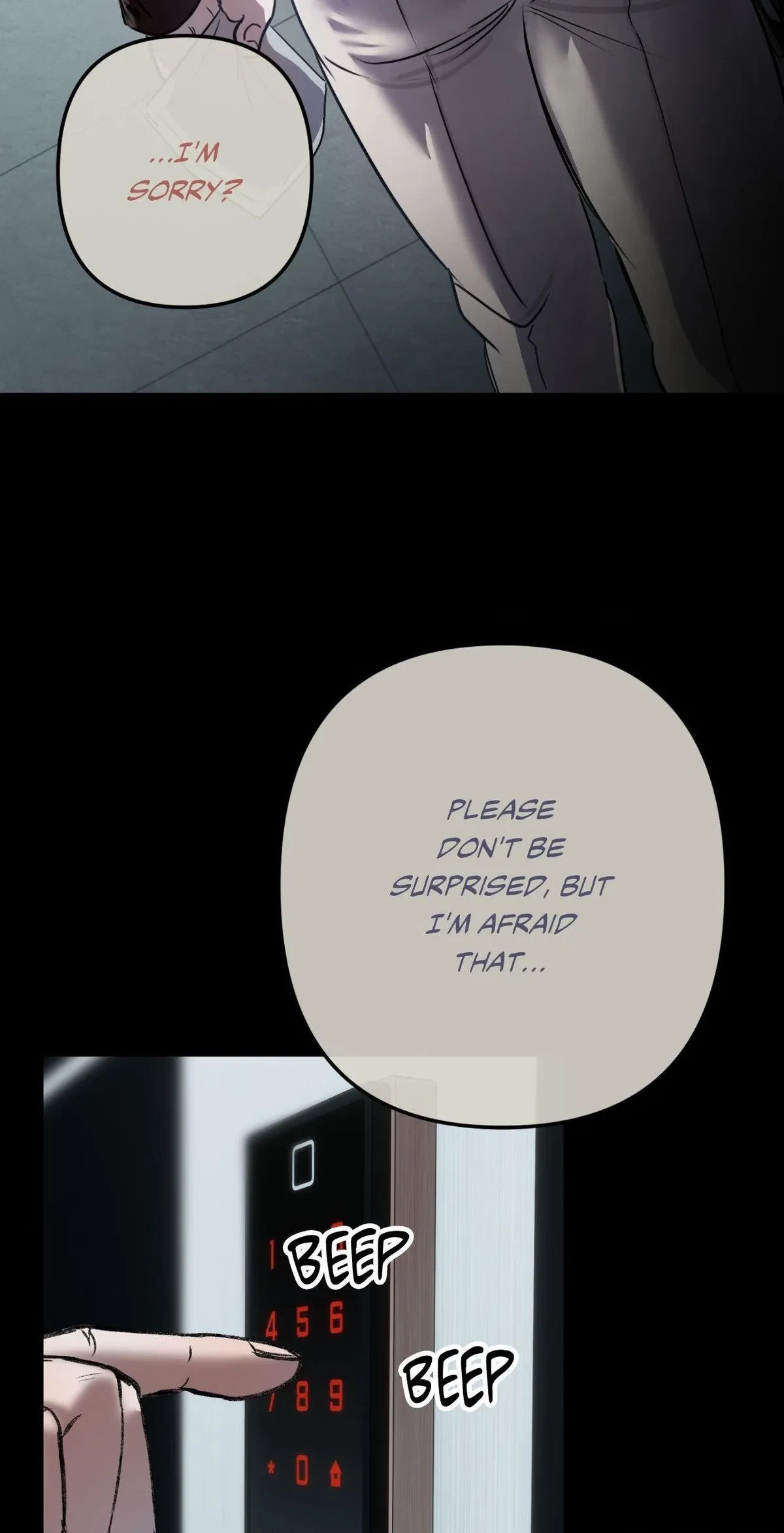 Chapter 6, page 61