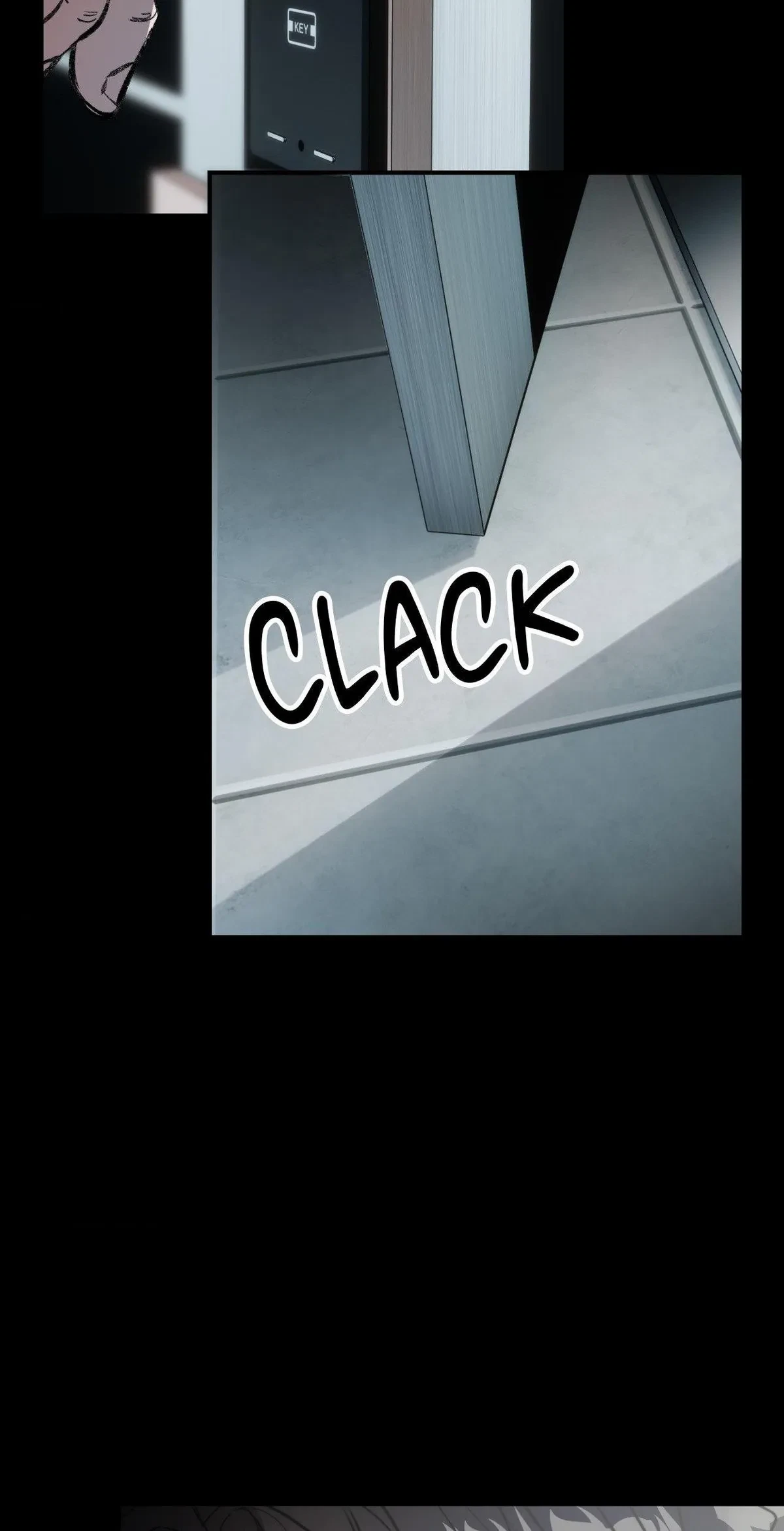 Chapter 6, page 62
