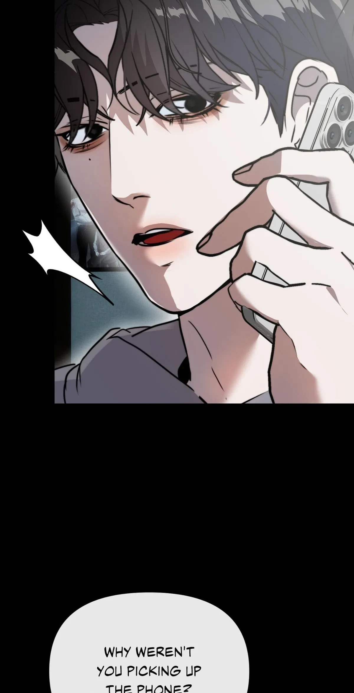 Chapter 6, page 63