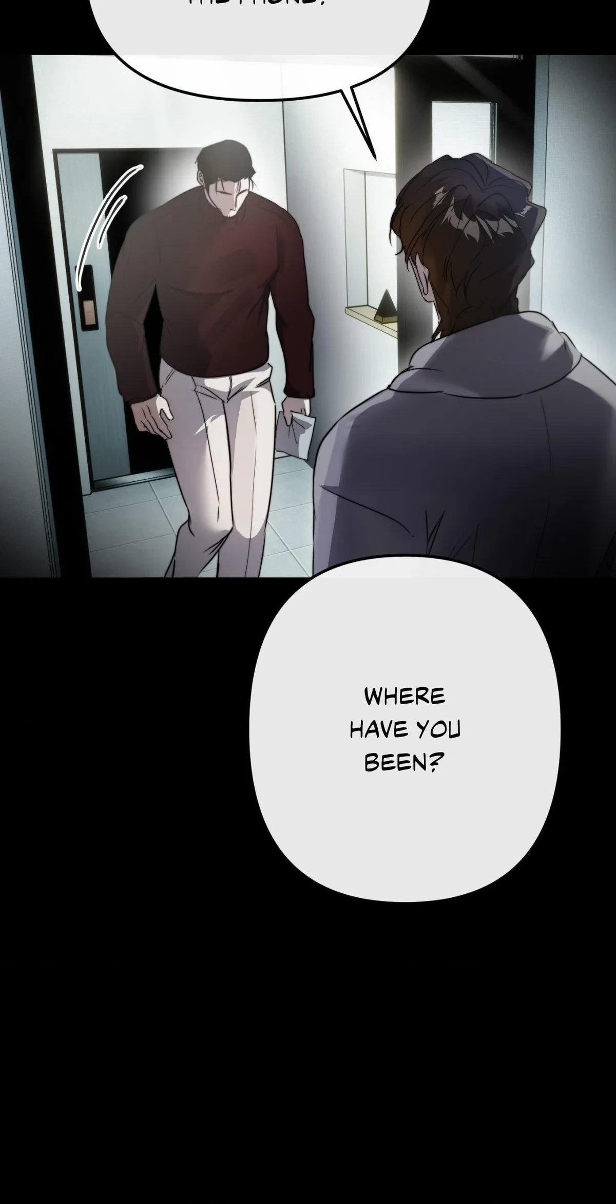 Chapter 6, page 64