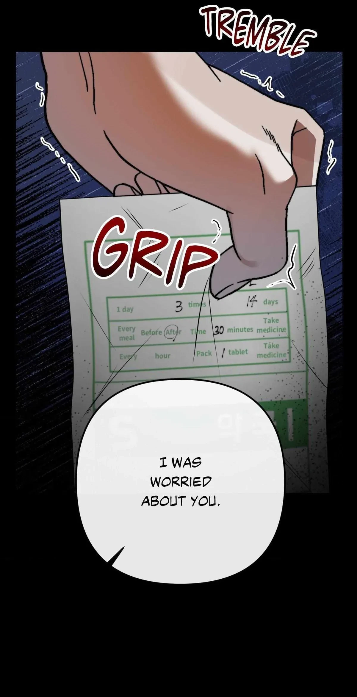 Chapter 6, page 65