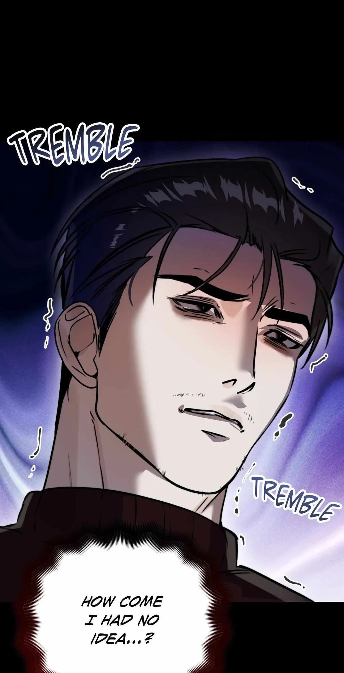 Chapter 6, page 66