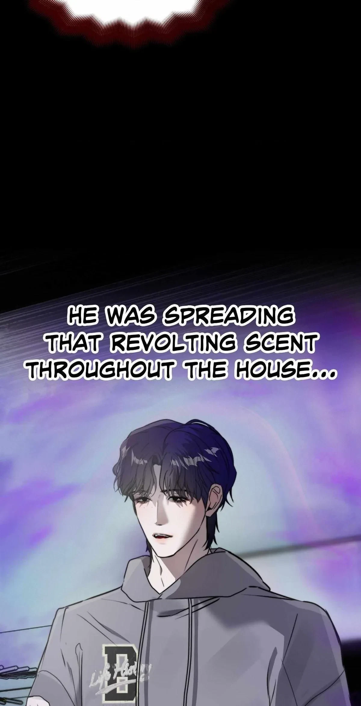 Chapter 6, page 67
