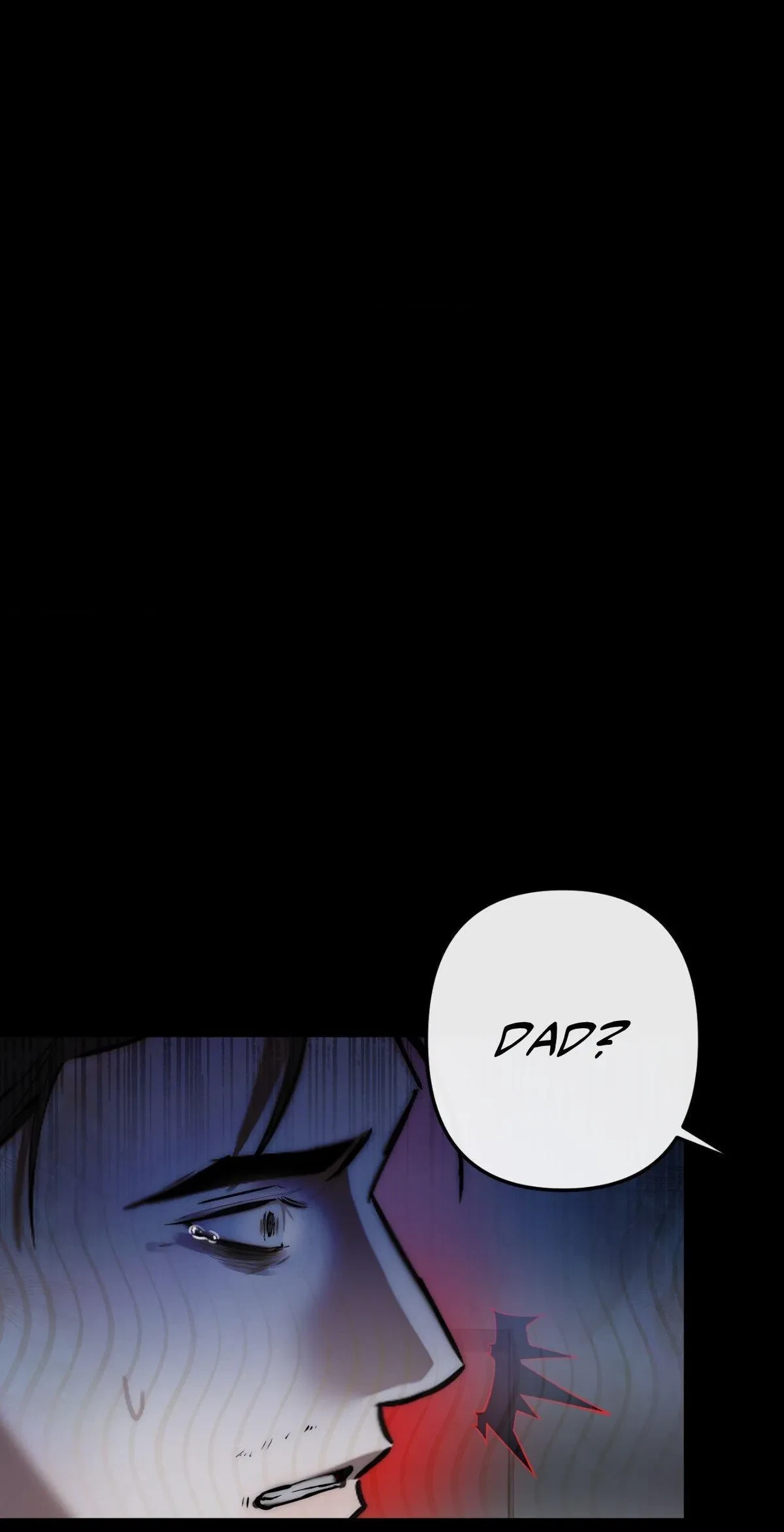 Chapter 6, page 69