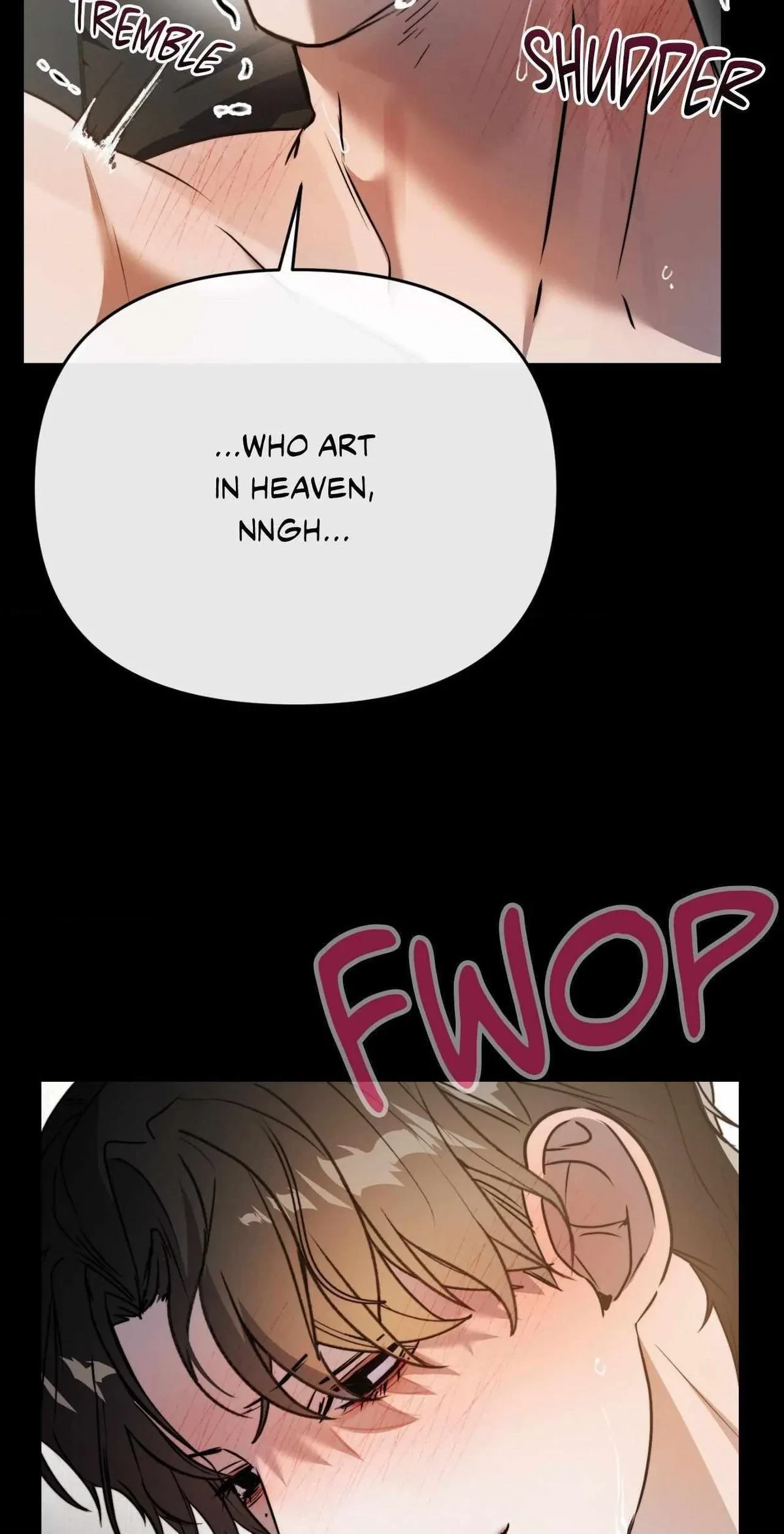 Chapter 6, page 7