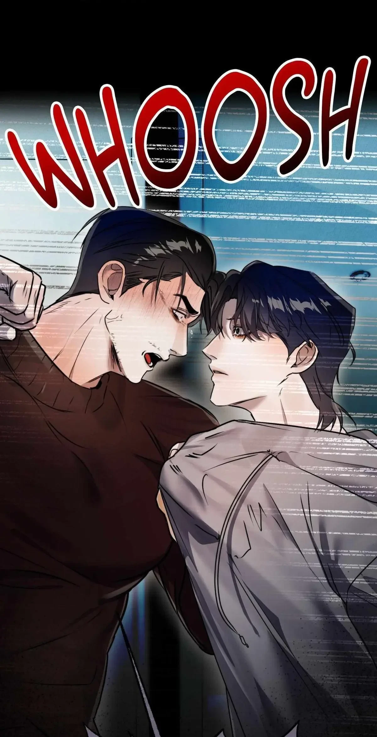 Chapter 6, page 70