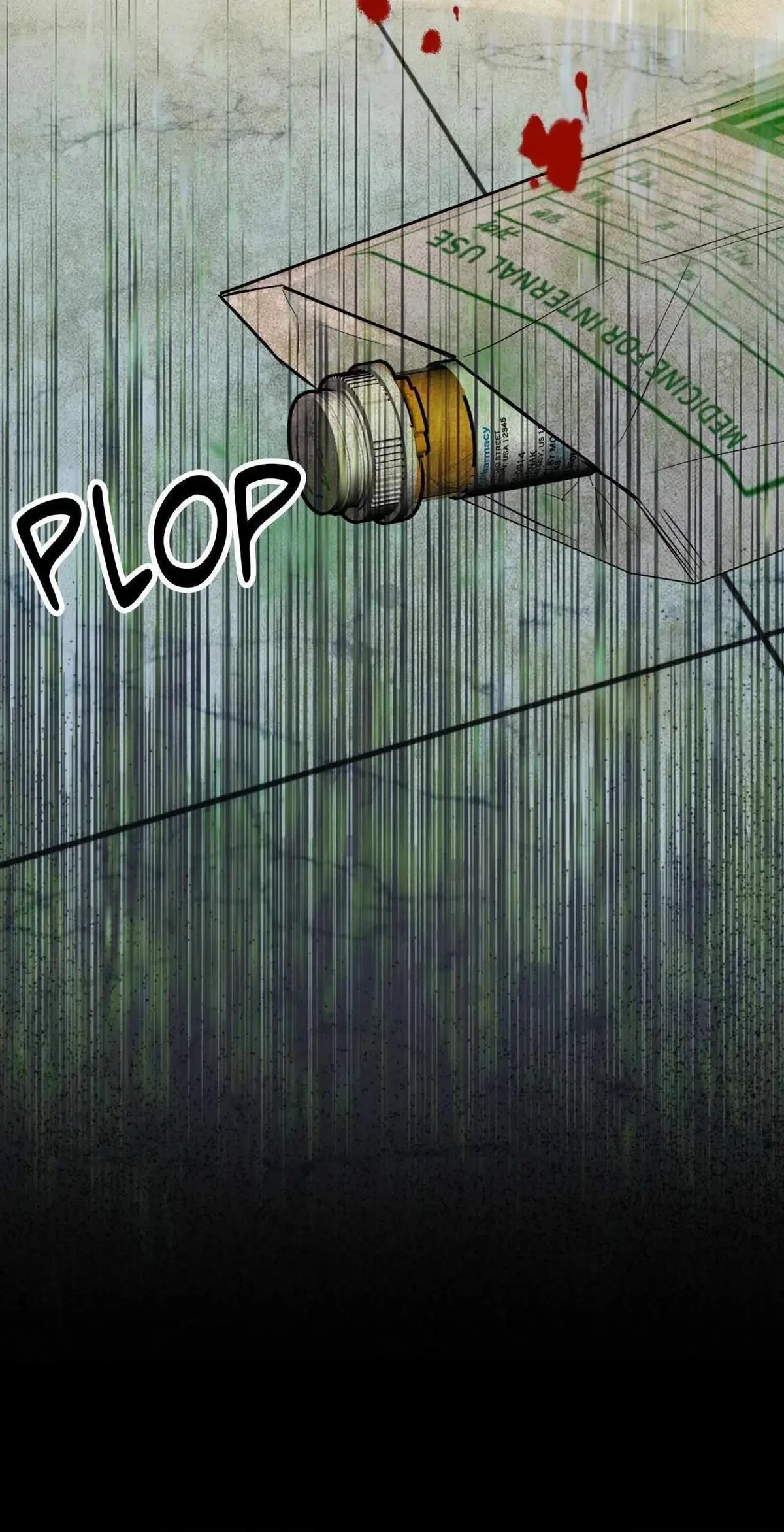 Chapter 6, page 72