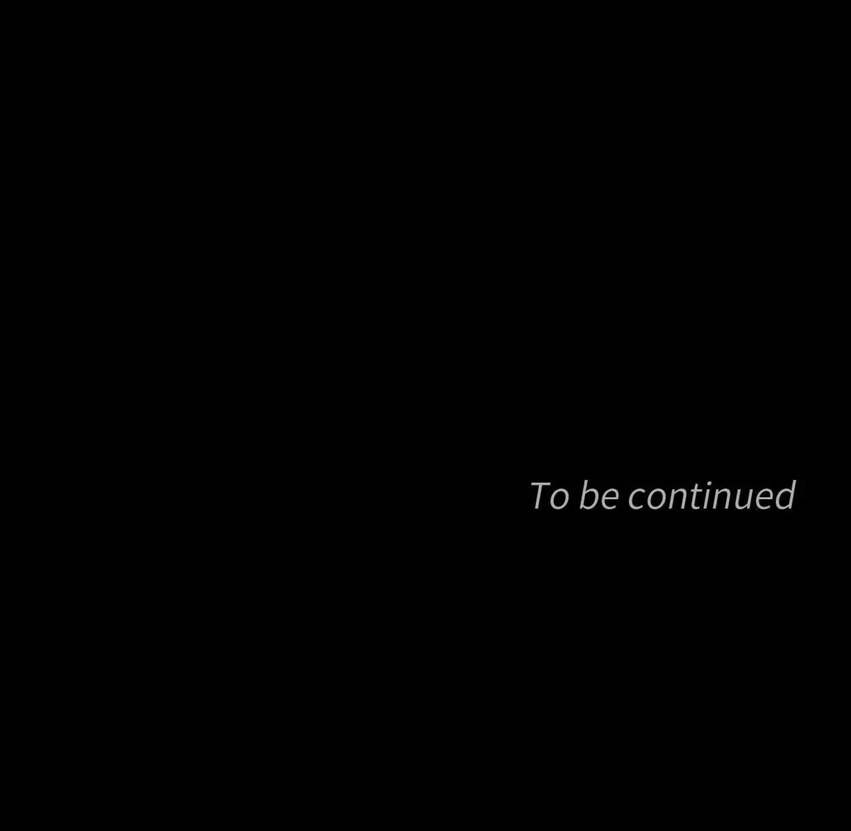 Chapter 6, page 73