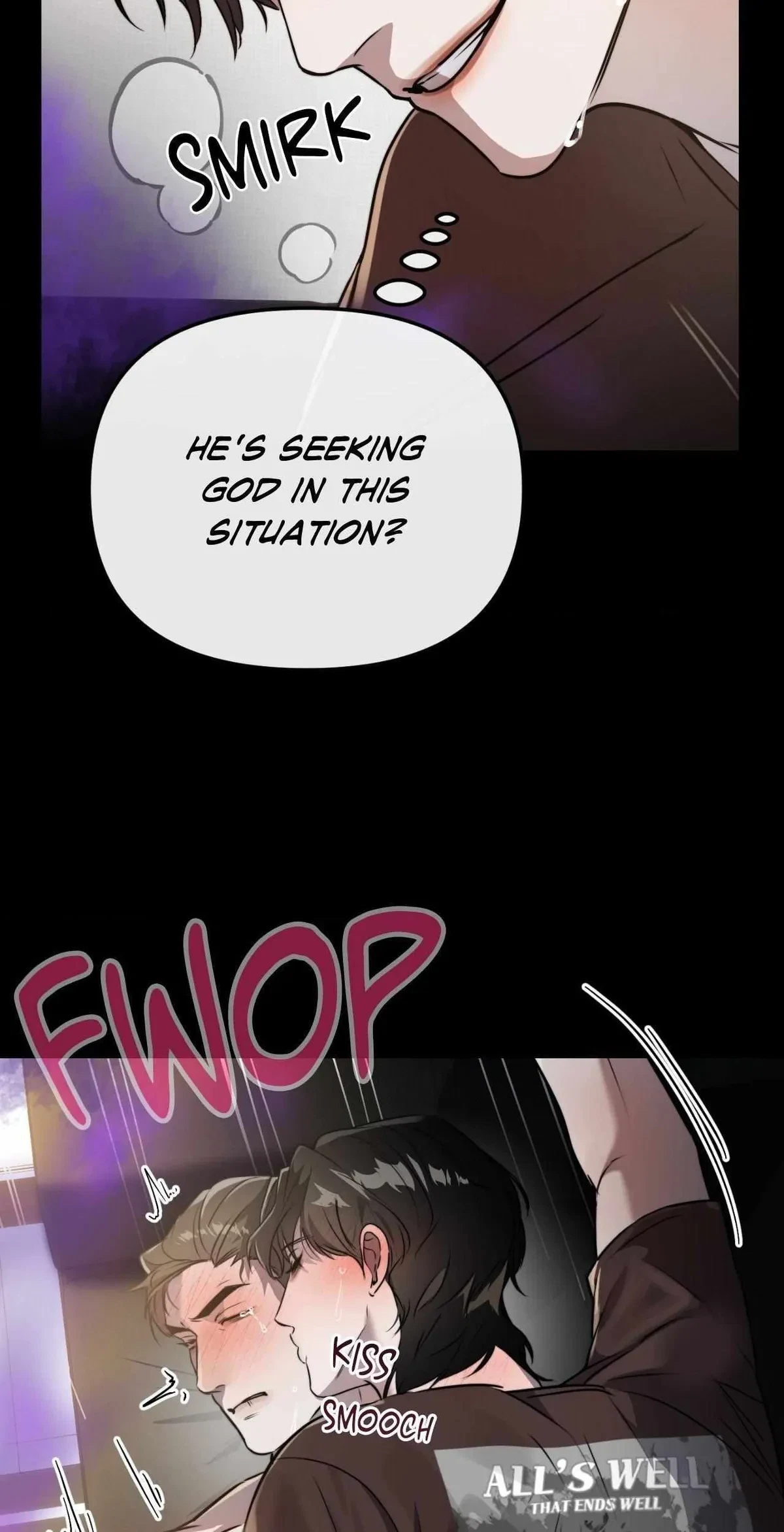 Chapter 6, page 8