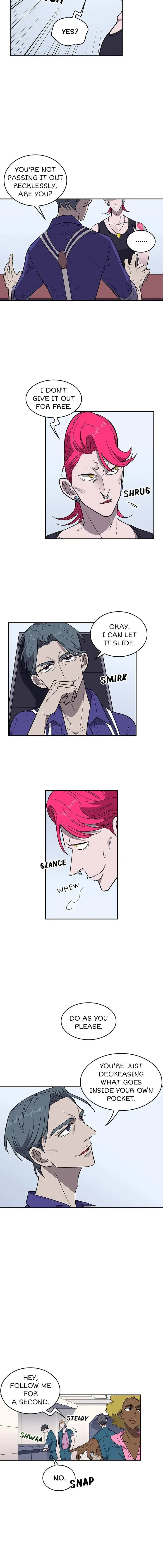 Chapter 27, page 5