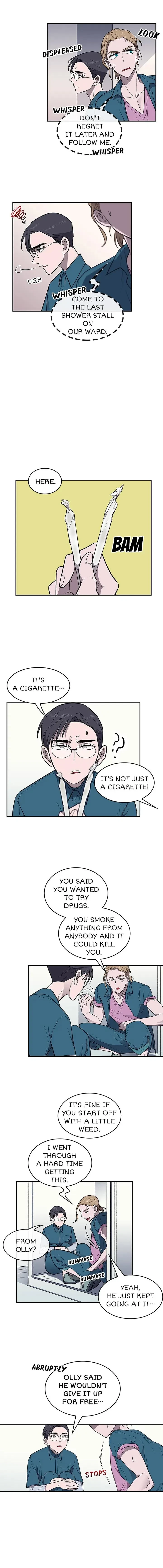 Chapter 27, page 6