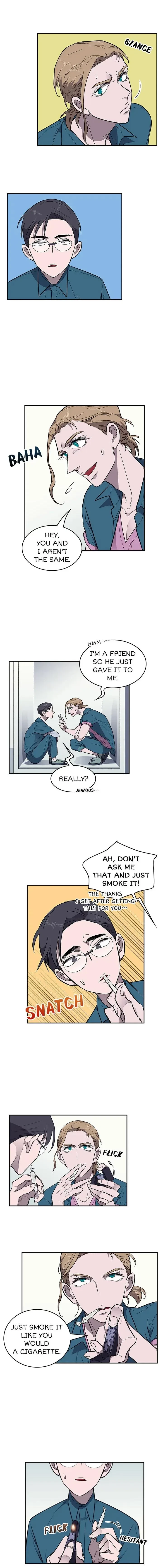 Chapter 27, page 7
