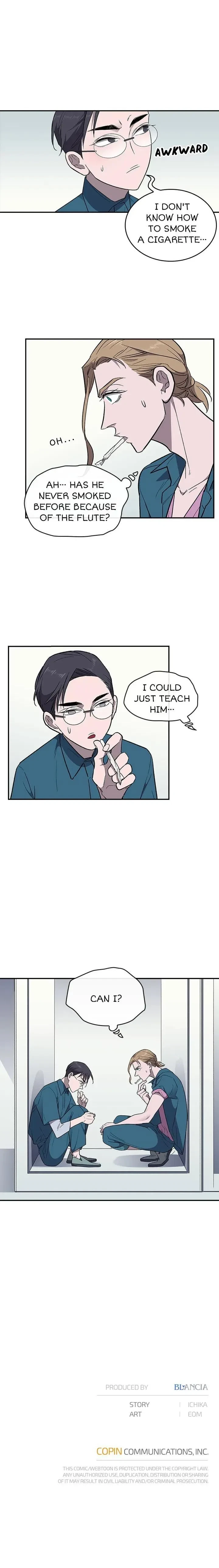 Chapter 27, page 8
