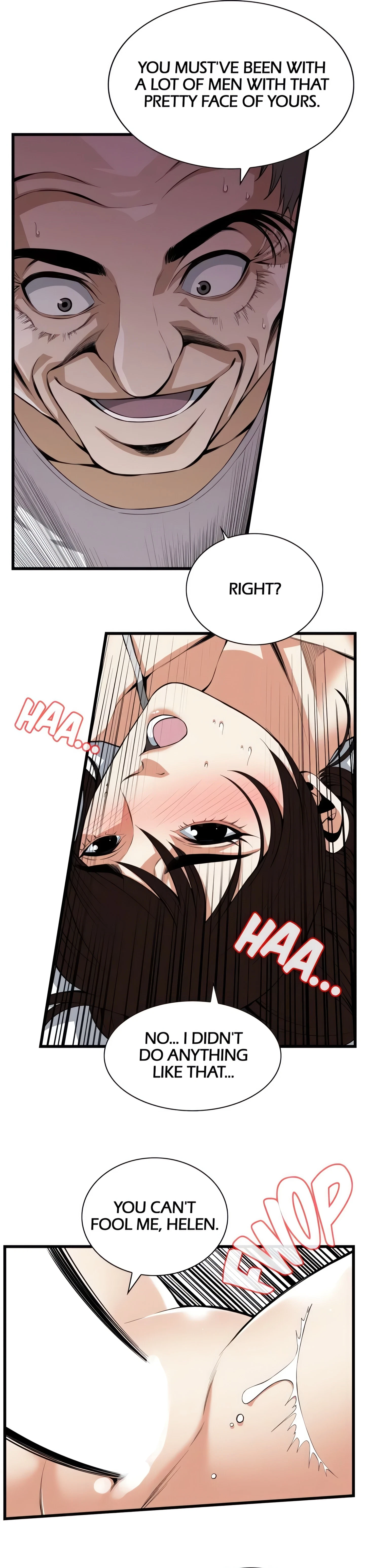 Chapter 117, page 10