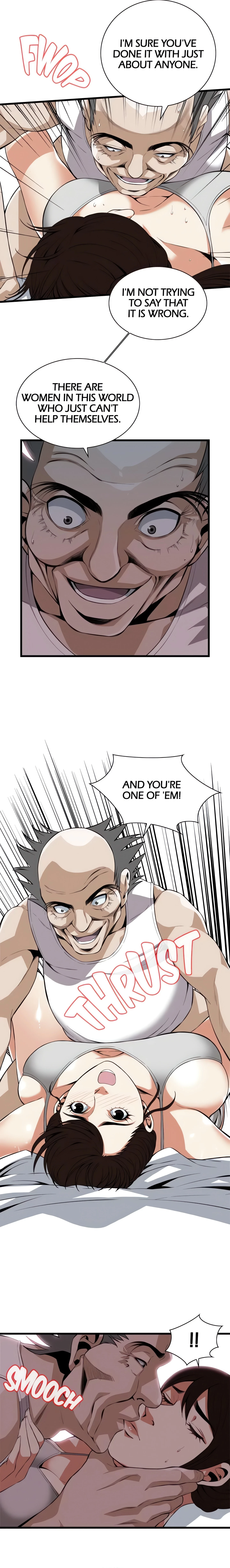 Chapter 117, page 11