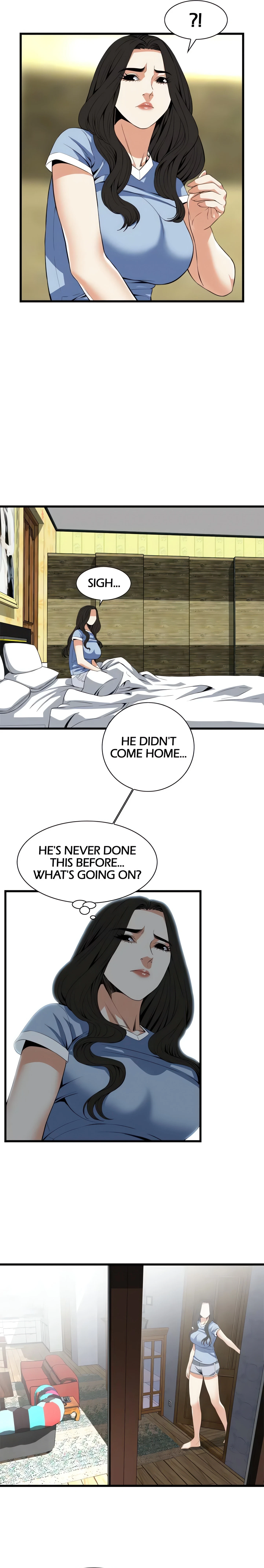 Chapter 117, page 15