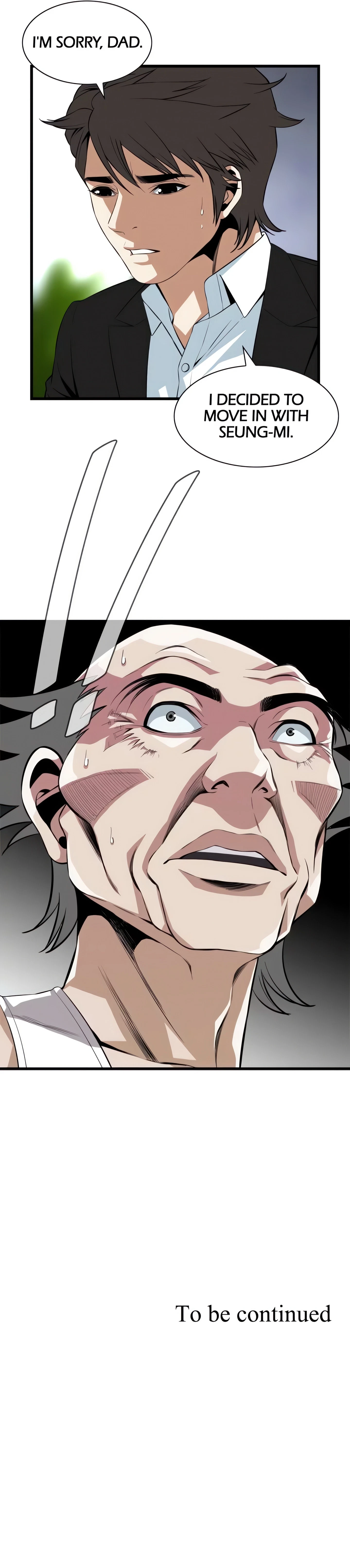 Chapter 117, page 20